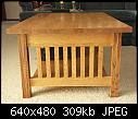coffee table again - 2 attachments-pict0004-jpg