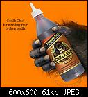 Gorilla Glue-gorillaglue-jpg