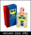For when you want to get loose.-wd40-jpg