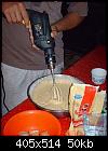 Don't try this at home.-1-mixer-jpg