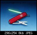 Click image for larger version

Name:	jedi_swiss_army_knife.jpg
Views:	122
Size:	8.2 KB
ID:	5663