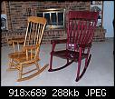 Rocking Chairs - chairs2.JPG (1/1)-chairs2-jpg