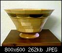 Segmented Birch Bowl, text & photo 1-birch-bowl-1b-jpg
