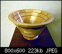 Segmented Birch Bowl, photo 2-birch-bowl-2b-jpg