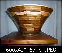 Finished teak segmented bowl-2010-10-12_17-52-04_1-jpg