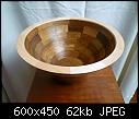 Finished teak segmented bowl-2010-10-12_17-51-21_1-jpg