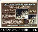 Totally Turning and Showcase 2011-totally-turning-advertisement-jpg