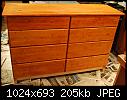 Almost finished my large chest of drawers - Chest_of_drawers.jpg (1/1)-chest_of_drawers-jpg