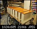 -assembly_line_of_drawers-jpg