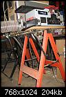 Skilsaw into tablesaw - 2 attachments-img_2846-%5B1280x768%5D-jpg