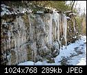 hikes at Mohonk, New Paltz, NY - File 2 of 7 - [1280x768] IMG_2849.JPG (1/1)-%5B1280x768%5D-img_2849-jpg