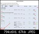 OT (for Han) Verizon FiOS ActionTec block TCP 4567-image1-jpg