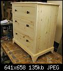 second cabinet lower section complete (1/1)-2nd_cabinet-jpg