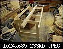 Building a workbench (1/1)-workbench-jpg