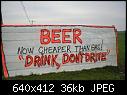 A sign of the times.-image0011-jpg