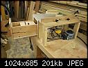 My home made router table (1/1)-router_table-jpg