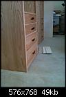 Attaching drawer fronts the easy fast way-photo-4-copy-jpg