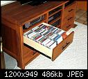 Teak Entertainment Center-nh-ec-005-jpg