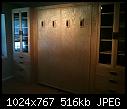 The Murphy bed project-001-large-jpg