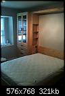 The Murphy bed project-005-large-jpg