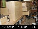 modern dresser - Pine_dresser.jpg (1/1)-pine_dresser-jpg