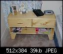modern dresser - Pine_dresser.jpg (1/1)-image1-jpg
