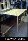 Need an inexpensive folding outfeed table?-outfeedtable-jpg