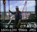 Empire State Building Construction-phone-photos-125-jpg