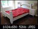 Bed side tables have been delivered (1/1)-bedroom-jpg
