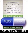 Re:  Why bother .... ?-fukitol-jpg