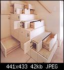 -stairs-drawers-jpg