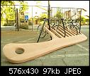 -wooden-comb-bike-rack-01-jpg