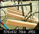 another (1/1)-wooden-comb-bike-rack-02-jpg