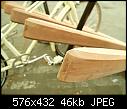 another (1/1)-wooden-comb-bike-rack-03-jpg