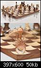-wooden-chess-set-jpg
