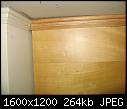 -img_3087-copy-jpg