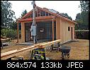 -garage-ready-roofing-finish-imgp5246-jpg