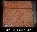 -redwood-grains-1-imgp5344-jpg