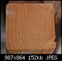 Redwood Grain-redwood-grains-2-imgp5343-jpg