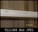 Acceptable ply-sdc10288-jpg