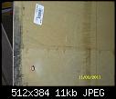 Acceptable ply-sdc10289-jpg