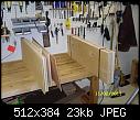 Acceptable ply-sdc10295-jpg