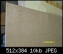 Acceptable ply-sdc10292-jpg