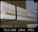 Acceptable ply-sdc10294-jpg