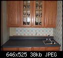 kitchen cabinet - 1 attachment-dcp_0636-jpg