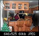 kitchen cabinet - 1 attachment-dcp_0648-jpg