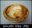 First turnings of 2012, spalted rowan bowl, part 2-2012-01-06_17-25-00-jpg