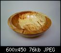 First turnings of 2012, spalted rowan bowl, part 2-2012-01-06_17-25-37-jpg