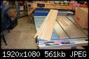 -266-panel-sawing-guide-jpg