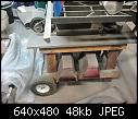 -wheels-table-saw-small-jpg